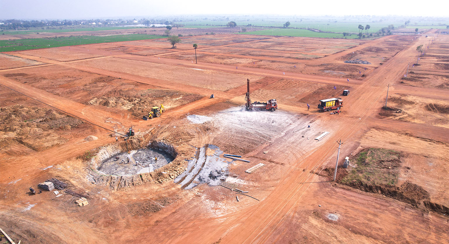 usm-infra-rush-greens-sandalwood-dtcp-plots-tiruvuru-7