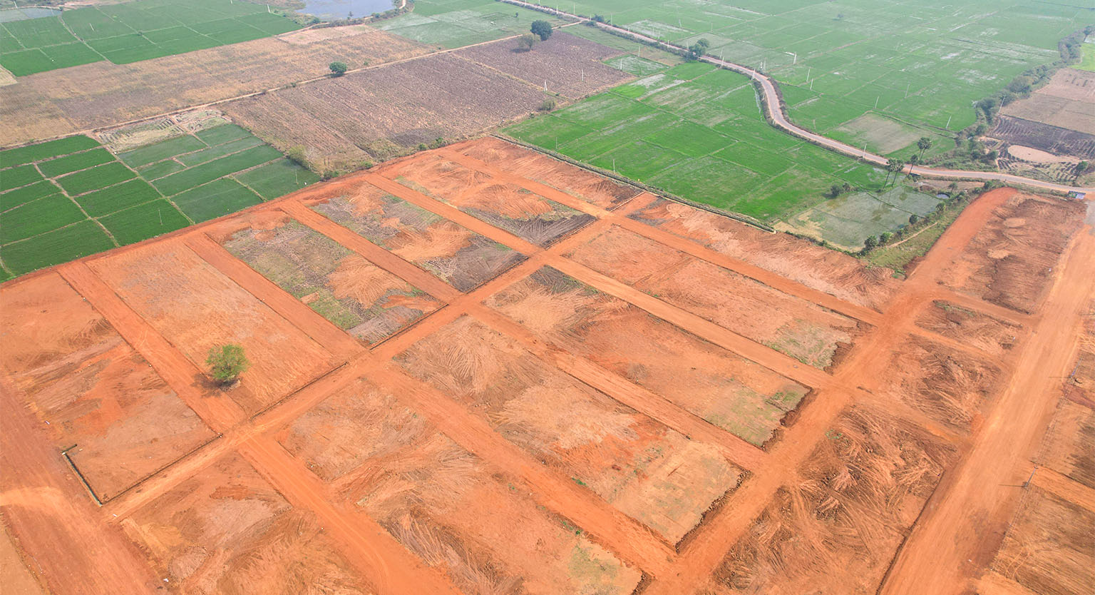 usm-infra-rush-greens-sandalwood-dtcp-plots-tiruvuru-8