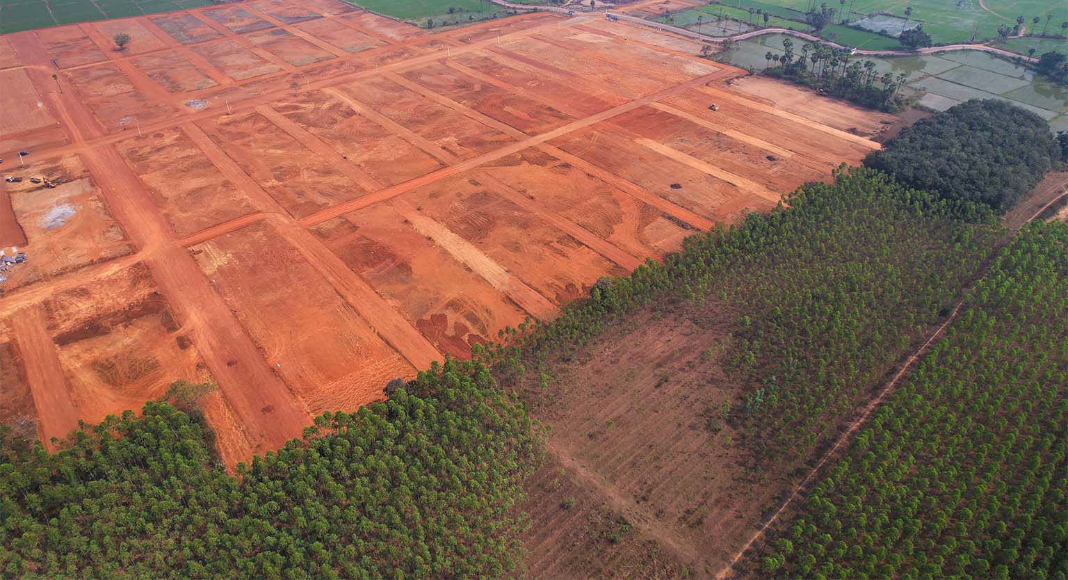 usm-infra-rush-greens-sandalwood-dtcp-plots-tiruvuru-10