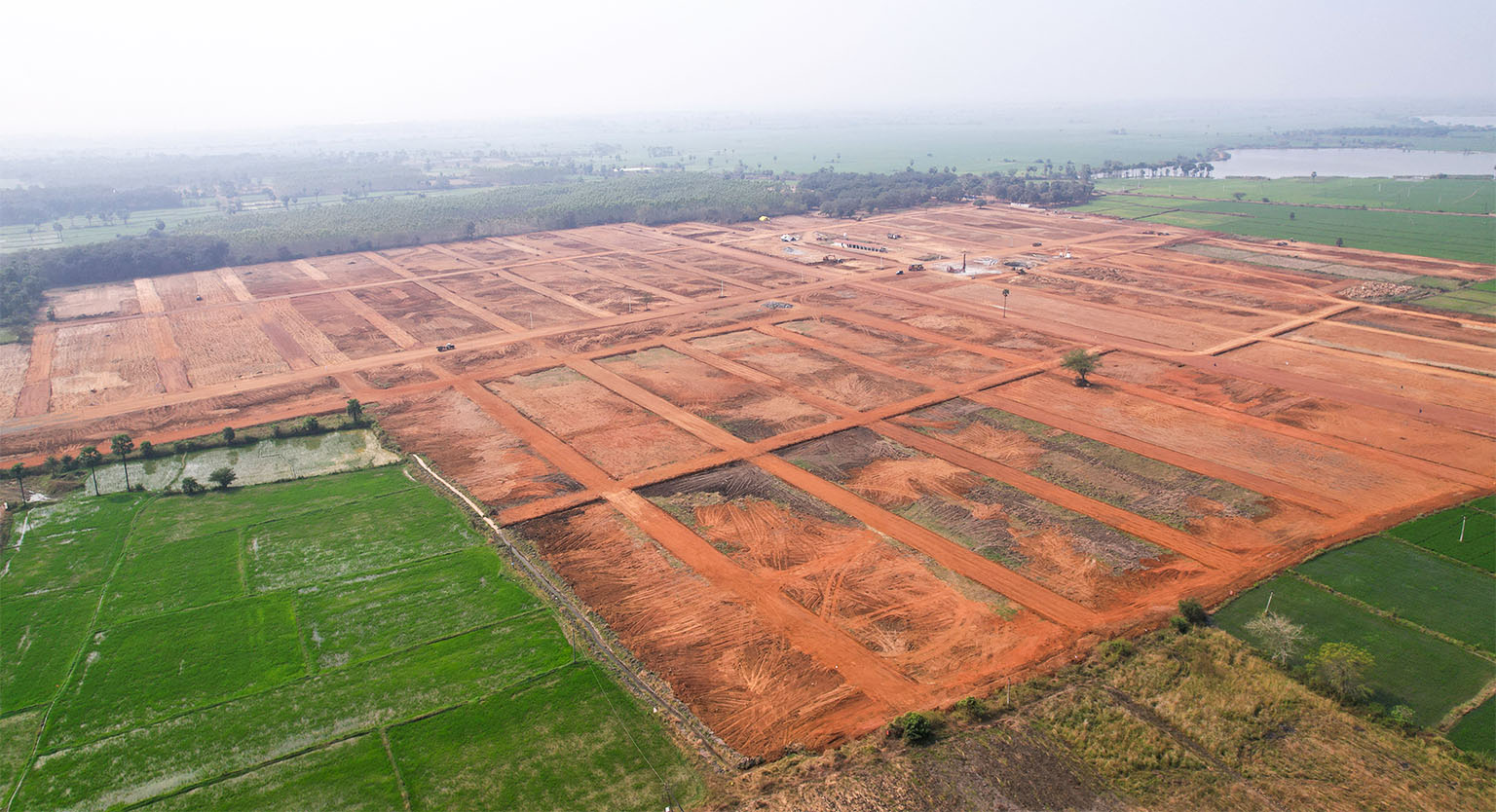 usm-infra-rush-greens-sandalwood-dtcp-plots-tiruvuru-12