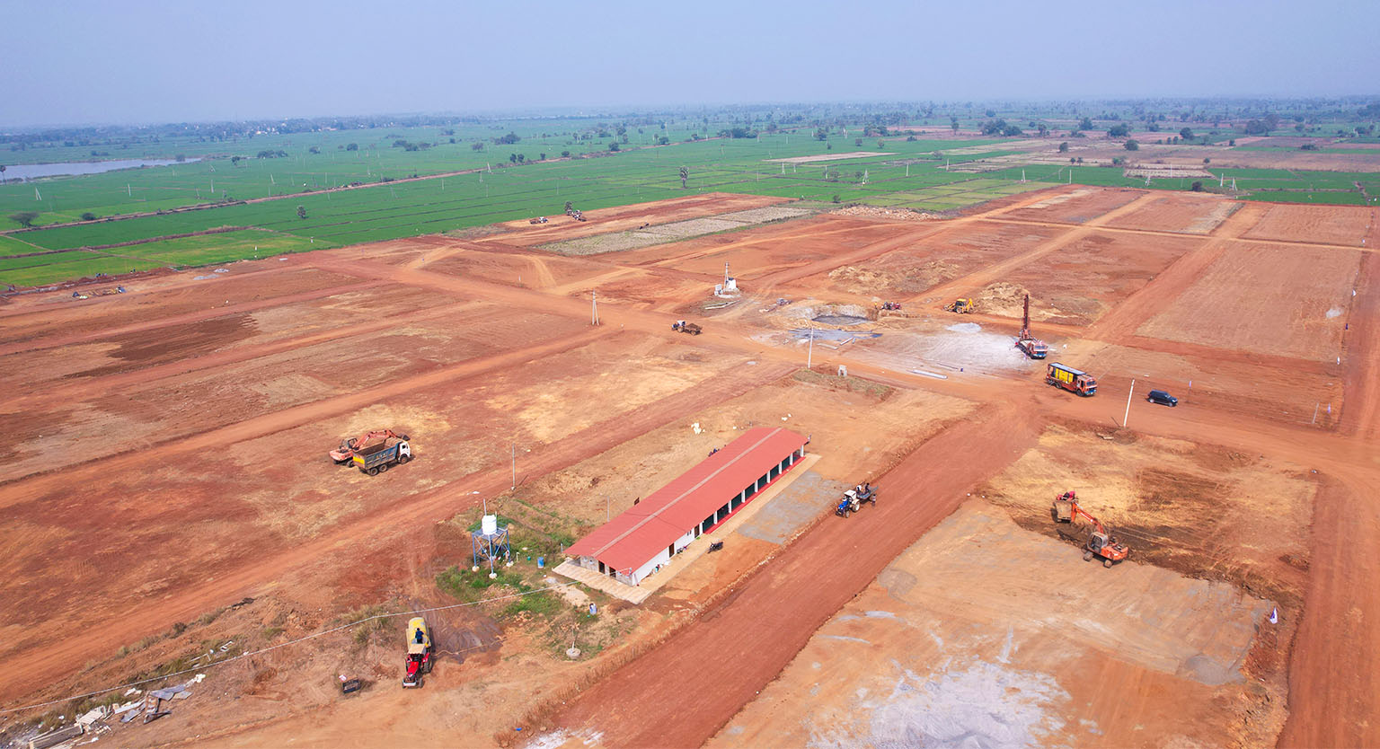 usm-infra-rush-greens-sandalwood-dtcp-plots-tiruvuru-14