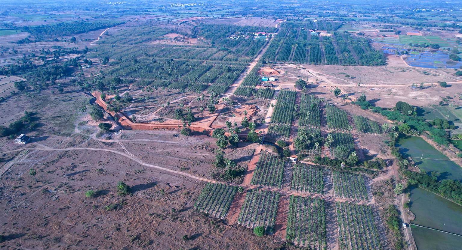 usm-infra-go-ranch-resort-sandalwood-dtcp-plots-7