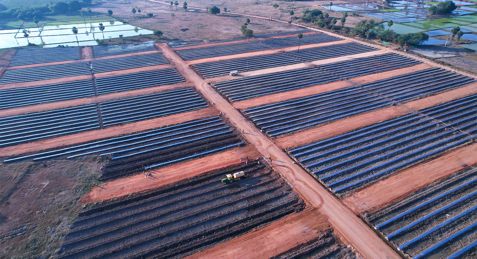 usm-infra-go-ranch-resort-sandalwood-dtcp-plots-8