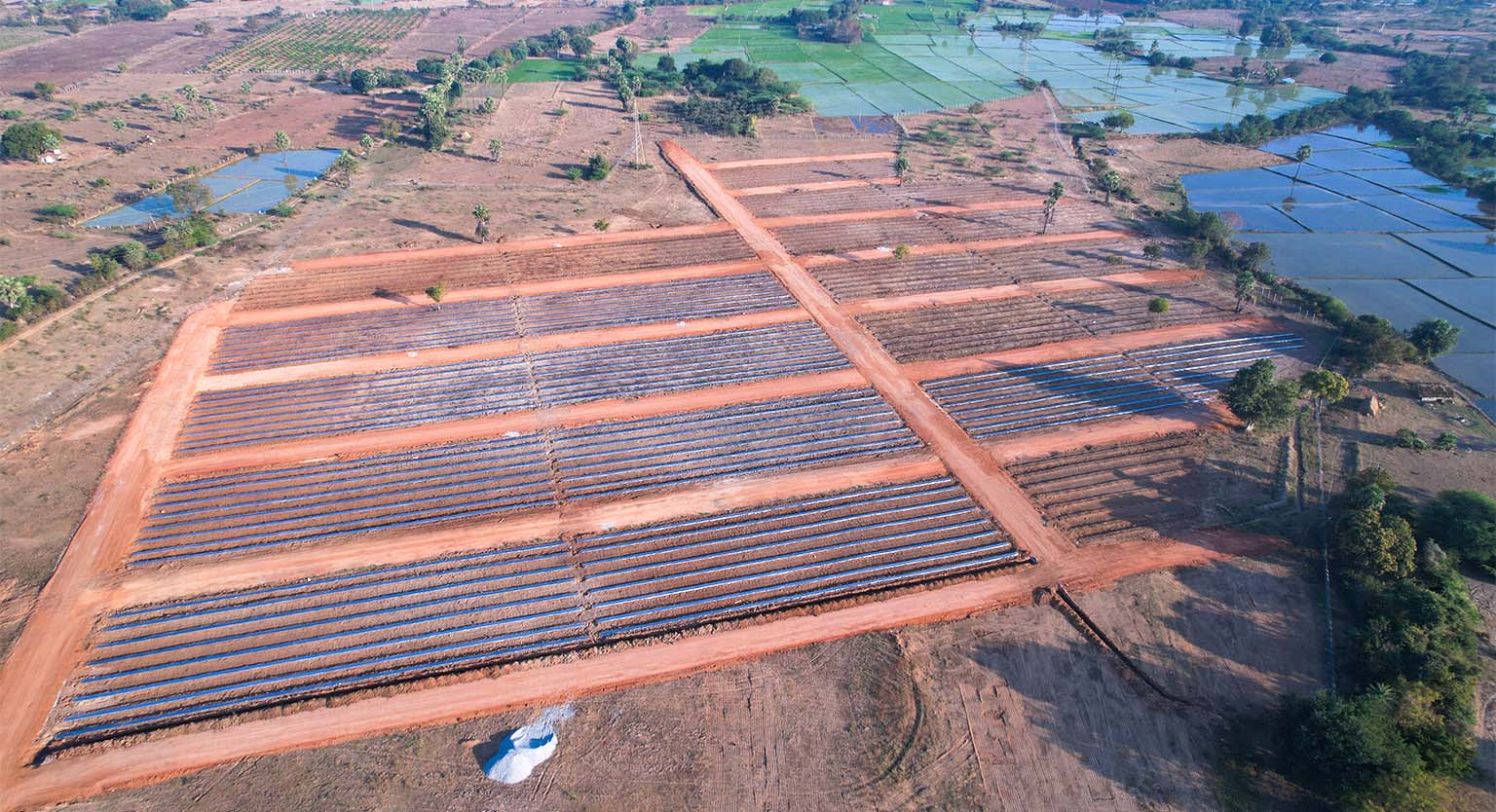 usm-infra-go-ranch-resort-sandalwood-dtcp-plots-18