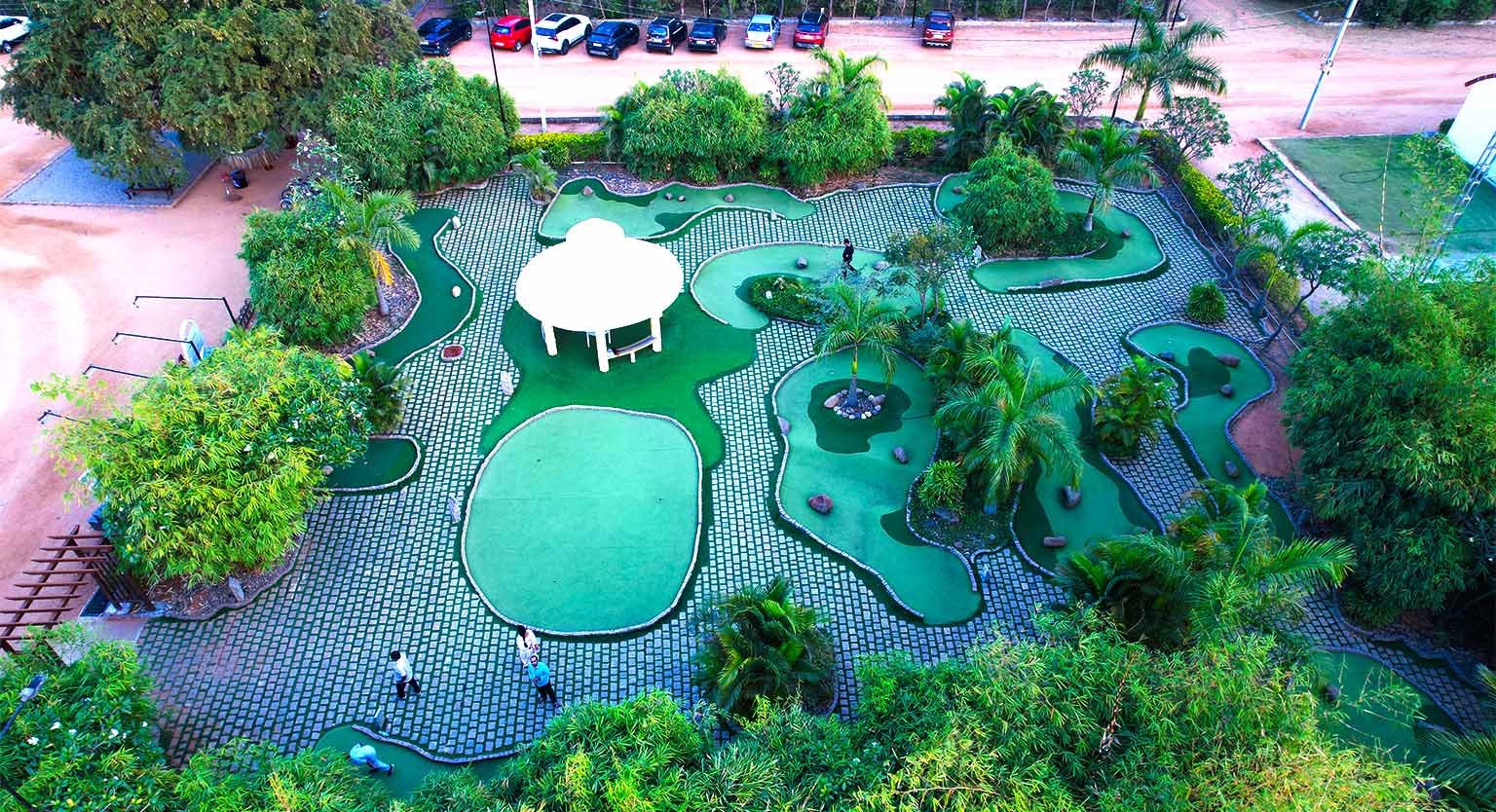 usm-infra-go-ranch-resort-sandalwood-dtcp-plots-19