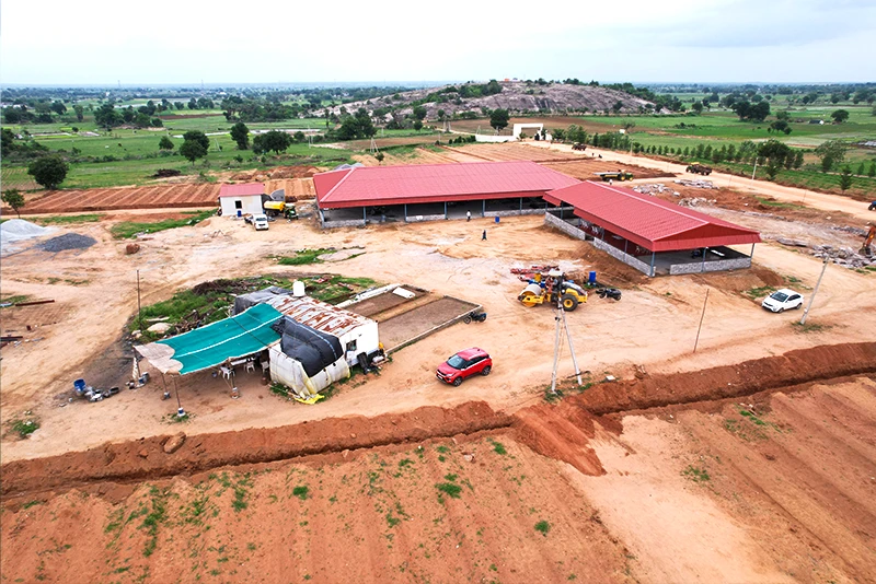 usm-infra-vista-spring-sandalwood-dtcp-plots-station-ghanpur-1