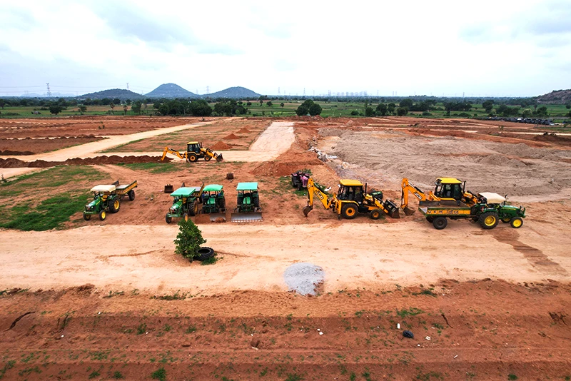 usm-infra-vista-spring-sandalwood-dtcp-plots-station-ghanpur-3