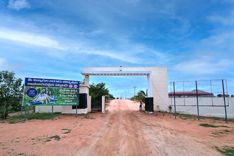 usm-infra-vista-spring-sandalwood-dtcp-plots-station-ghanpur-5
