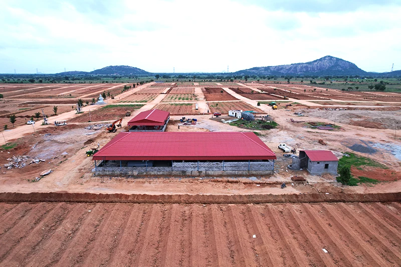usm-infra-vista-spring-sandalwood-dtcp-plots-station-ghanpur-7