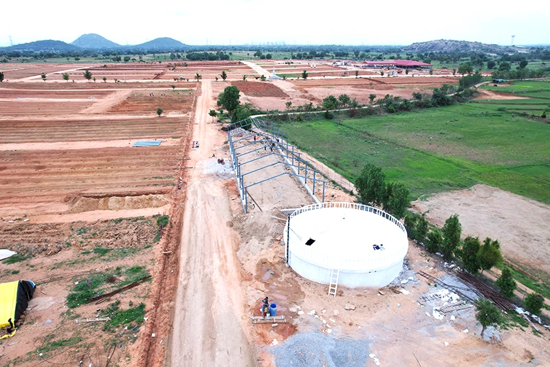 usm-infra-vista-spring-sandalwood-dtcp-plots-station-ghanpur-9