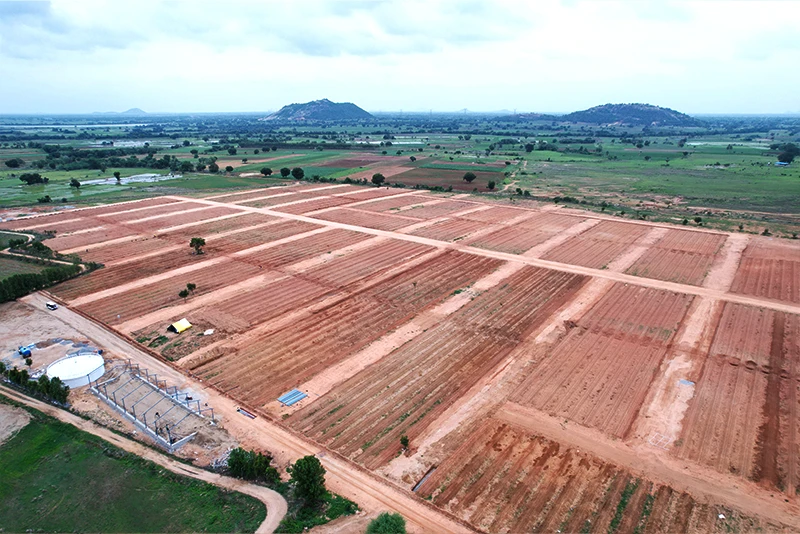 usm-infra-vista-spring-sandalwood-dtcp-plots-station-ghanpur-11