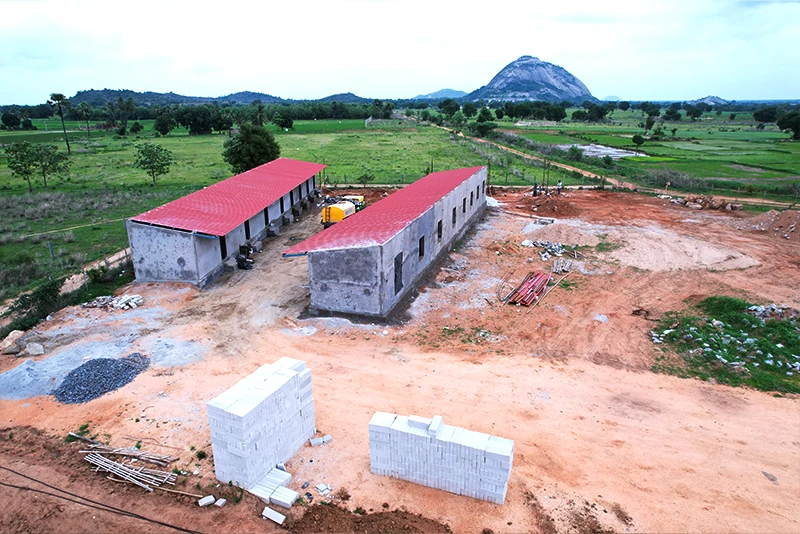 usm-infra-vista-spring-sandalwood-dtcp-plots-station-ghanpur-12