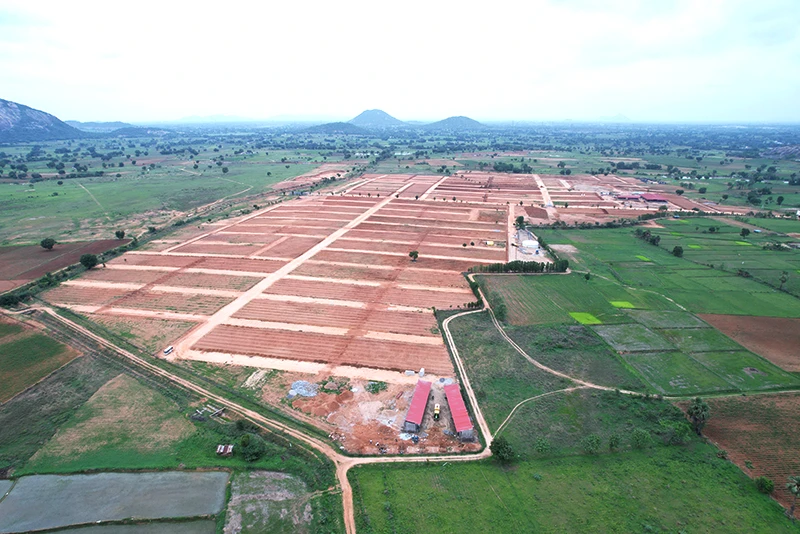 usm-infra-vista-spring-sandalwood-dtcp-plots-station-ghanpur-13
