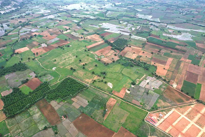 usm-infra-vista-spring-sandalwood-dtcp-plots-station-ghanpur-15