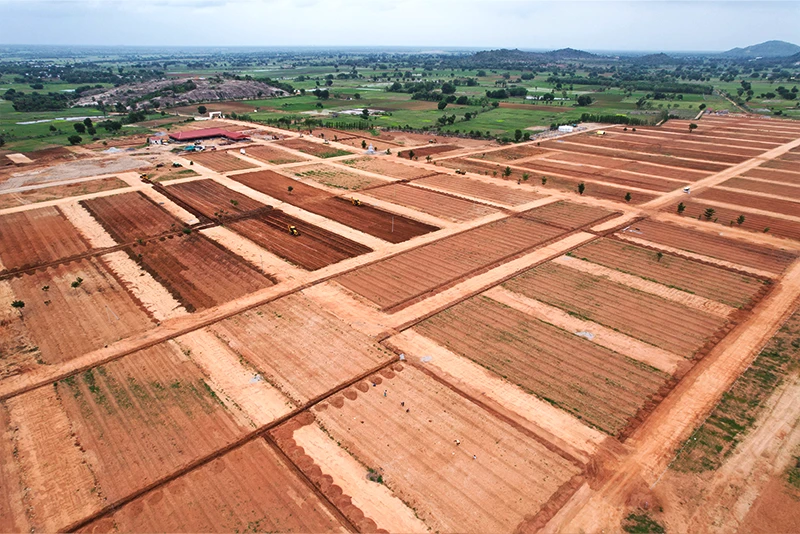 usm-infra-vista-spring-sandalwood-dtcp-plots-station-ghanpur-19
