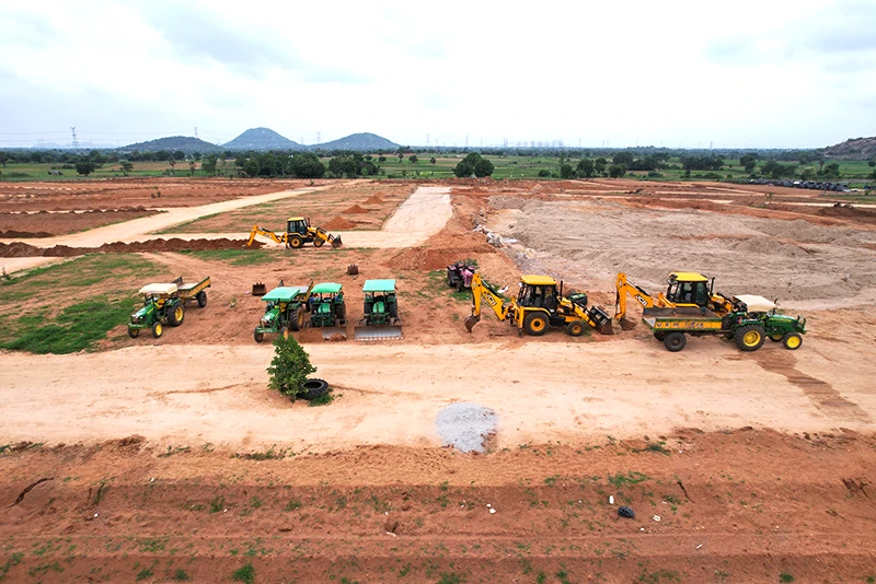 usm-infra-vista-spring-sandalwood-dtcp-plots-station-ghanpur-20