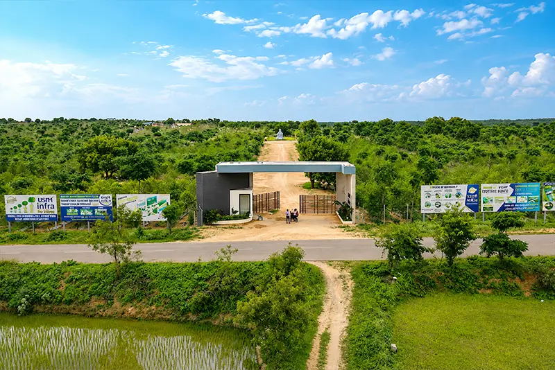 usm-infra-go-valley-sandalwood-dtcp-plots-18