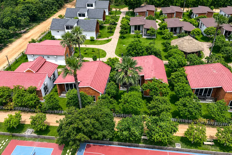 usm-infra-go-ranch-sandalwood-dtcp-plots-4