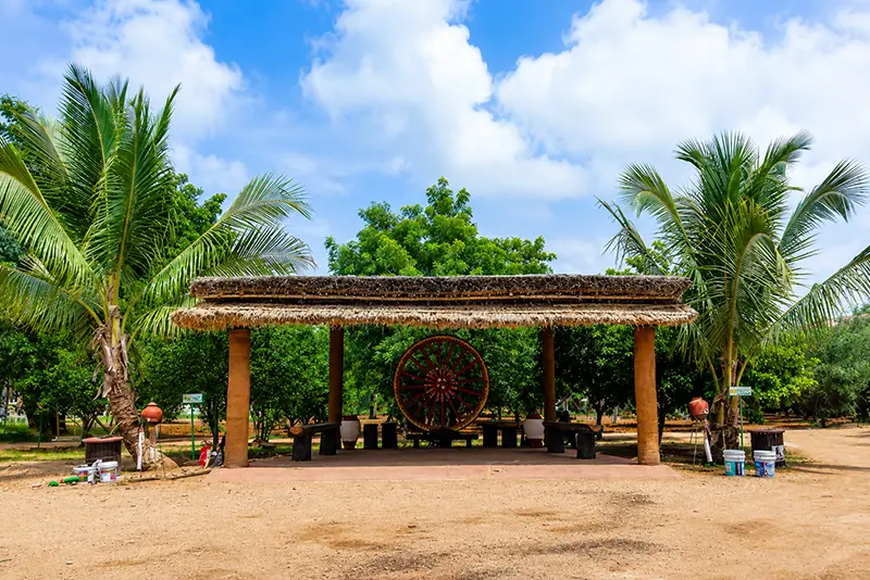 usm-infra-go-ranch-sandalwood-dtcp-plots-5