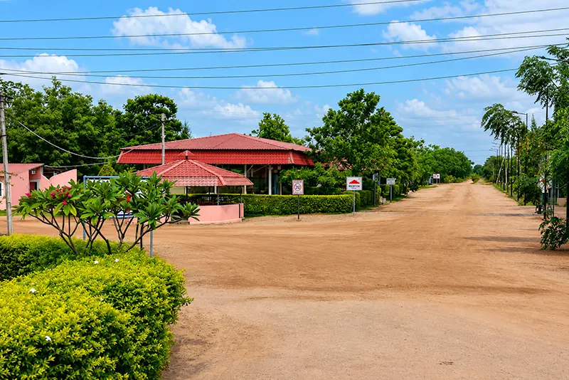 usm-infra-go-ranch-sandalwood-dtcp-plots-12