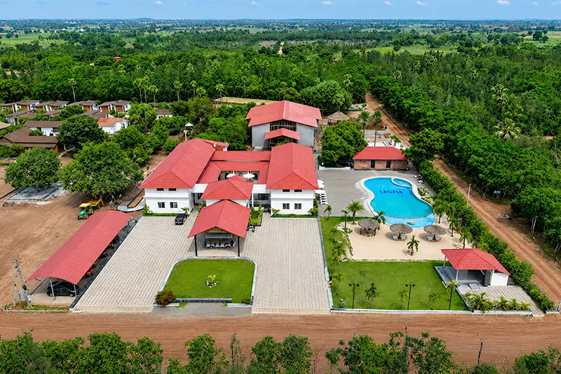 usm-infra-go-ranch-sandalwood-dtcp-plots-15