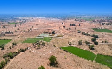 Explore the best DTCP plots equipped with best-in-class amenities, including parks, recreational facilities, and modern infrastructure, ideal for a luxurious lifestyle.