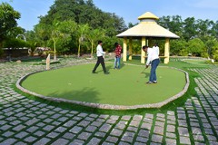 Discover top farm plots and mega projects by USM Infra near the growing tourist destination of Yadadri, Hyderabad.