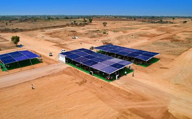 DTCP approved gated community plots for sale near Hyderabad, ideal for secure living