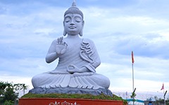 Secure your investment with open plots for sale in Aler, featuring a 15-year free membership to a luxurious resort. Perfect for those seeking prime real estate with exclusive benefits near Hyderabad.