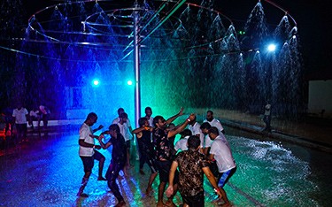 best investment opportunity near Hyderabad with great amenities