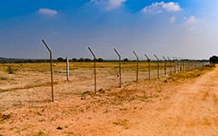 Go Valley, offering the best open plots in Hyderabad with top-notch amenities and facilities, ideal for a comfortable and luxurious living experience.