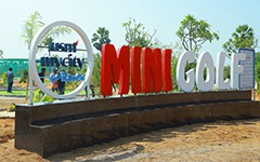 USM Infra Go Ranch: Prime Real Estate & Infrastructure Developments for High Returns