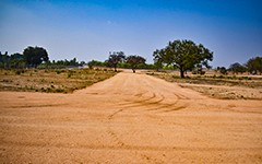 Go Valley, offering excellent investment opportunities for environmentally conscious buyers, featuring eco-friendly amenities and a commitment to sustainable living.