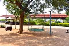 Explore DTCP-approved open plots for sale in Yadadri, Telangana. Secure your investment in premium land with all necessary approvals and amenities.