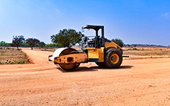 Open plots to buy in Hyderabad with best infrastructure and amenities for a comfortable living experience