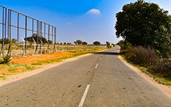 Best DTCP and gated community plots in Telangana for secure living and investment