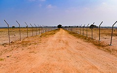 Award-winning plots near Hyderabad recognized for quality and investment potential