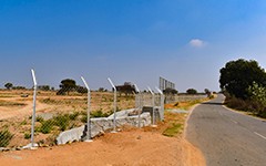 USM Infra - Top real estate company in Hyderabad offering DTCP approved plots for investment