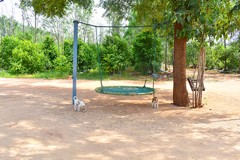 Discover USM Infra Go Ranch, a prime investment community offering well-designed investment plots with all the essential amenities for a secure and profitable investment.